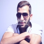 Mr khalid sur yala.fm